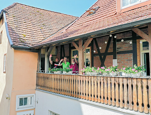 st-annen-kollegen