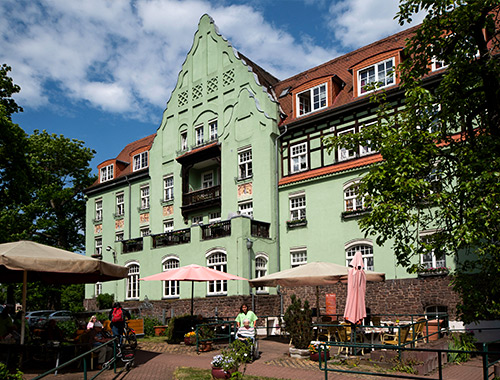 st-annen-wohnhaus